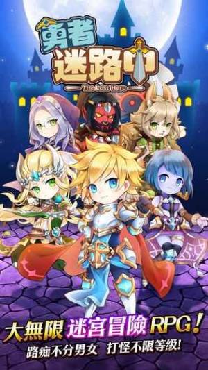 ·[D3
