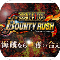 ͽİ棨One Piece Bounty Rush v1.0