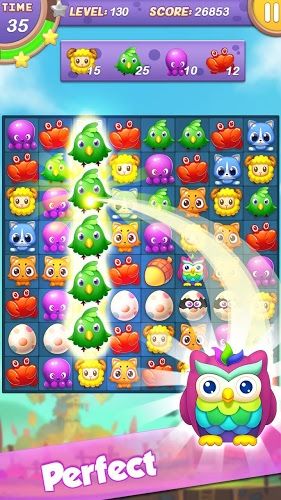 ɭ�ֿ��Ȱ�׿�棨Forest Mania��ͼ2:
