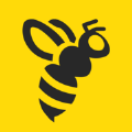 Miٷappذװ v1.0