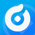 �ڸ����ֻ���app�ٷ����� v4.3.9