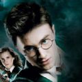 ʦ˹ٷİ棨Harry Potter Wizards Unite v1.0