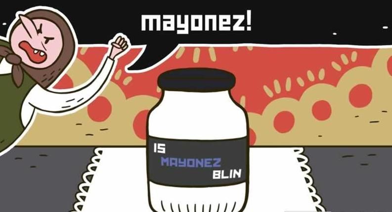 ˹һ˹°׿棨Life of Boris Super Slavͼ2: