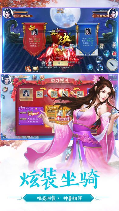 ����ݺ��������°�ٷ�����ͼ4: