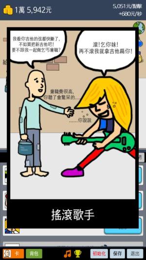 첻ϰuyԇlĉ벻Ǳ؈DƬ3