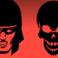 ͓֮İ׿棨BoneSwiper v1.0.7
