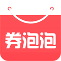 ȯŻȯappعٷֻ v1.2