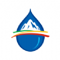 ��Դ��Ӧ���̳ǹٷ�app�����ֻ��� v1.0.1