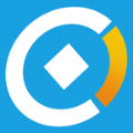 ܇ٍٷappܛd v2.0.7