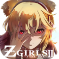 Zgirls2İ׿ v1.0.58