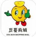 ̳appٷذװ v1.0.2