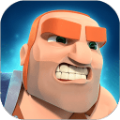 սʿϷİ׿ v1.1.1
