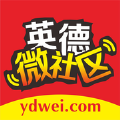 Ӣ΢ٷappֻ v1.1