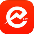 e闪付app官方版下载安装 v1.0.2