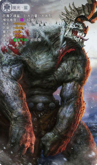 ����ӣ�����ιٷ�������ͼ3: