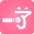 һ˹appٷ v1.1.1