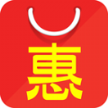 лݹٷappֻ v1.0.0