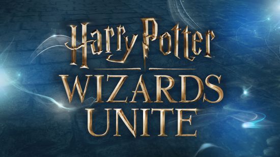 ʦϷٷ棨Harry Potter Wizards Uniteͼ1: