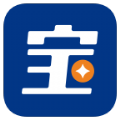 eͨappعٷֻ v6.4.3
