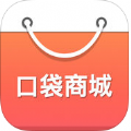 口袋商城官方app下载手机版 v1.1