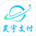 ���֧��app�ٷ������ذ�װ v3.8.4