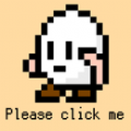 ѨRPGϷİ v1.1