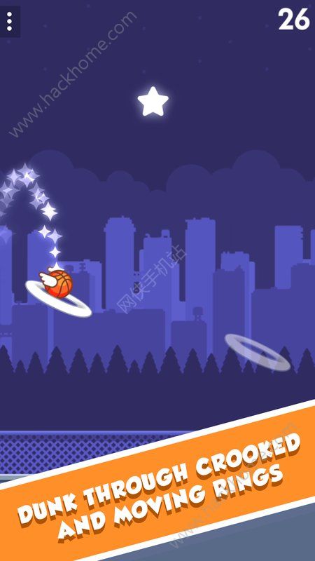 пۻ@׿ΑdCity DunkD4: