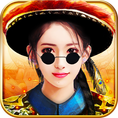 ���Ҵ������Ϸ��׿���°� v1.0.1