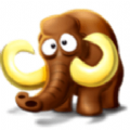 大象宝盒安卓版app官方版下载安装 v1.0.5