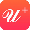 �ż��̳�020����ƽ̨app�ٷ������� v1.0