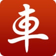 ϰ׿ֻapp v1.0