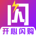 appٷֻذװ v1.6.0