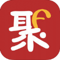 �ۿ���app�ٷ������ذ�װ v1.0.0