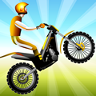 Ħ_İ׿棨Moto Race v2.95