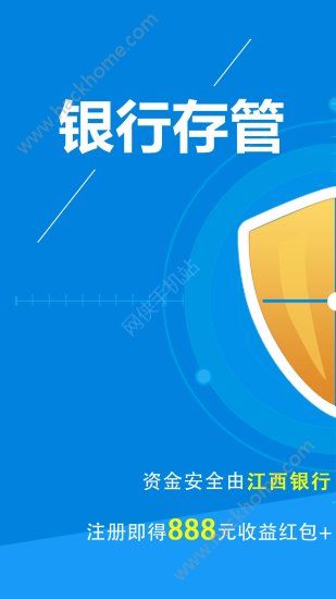 ������iOSƻ������������ͼ1: