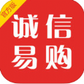 ׹ٷappذװ v3.0.0