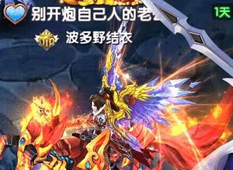 �������ظ�