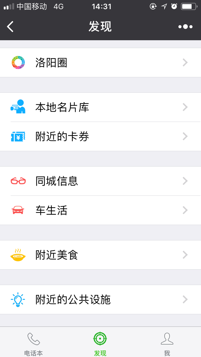 绰Сͼ