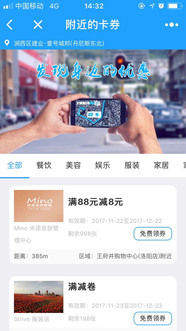 绰Сͼ