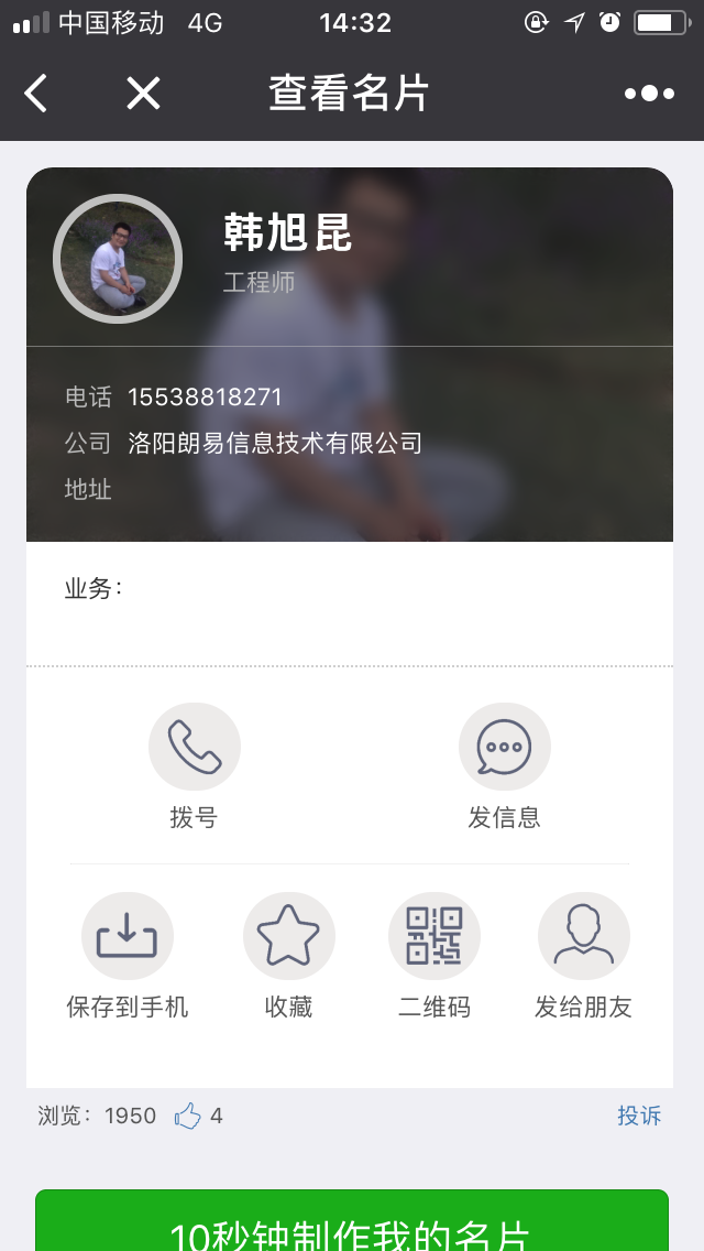 绰Сͼ