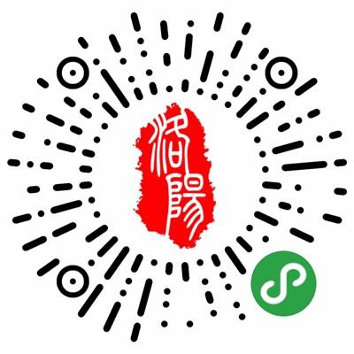 绰Сά