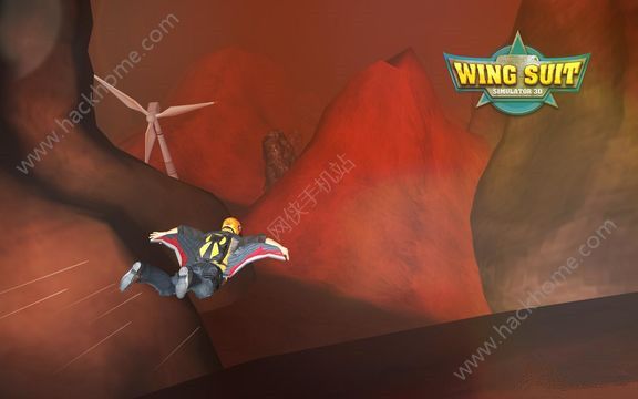 ����ģ����3D���İ�׿��ͼ4: