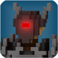 ̩������ʿ���İ�׿�棨TetroKnights�� v0.1.9