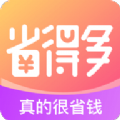 ʡöappعٷֻ v1.0.1