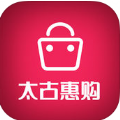 ̫Żݹappٷ v1.0