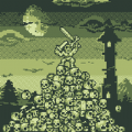 ³뽣׿ϷأDungeons and swords v1.1