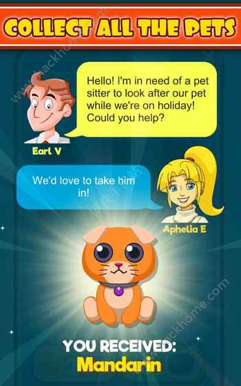 �����Ĺ������°�׿��ͼ2: