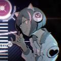 Cytus2