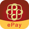 ���ePay�ٷ��ֻ���app���ذ�װ v0.0.1