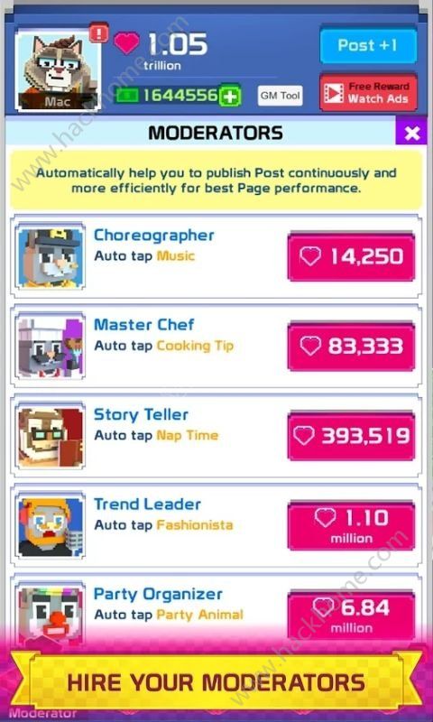 ����è���İ��İ�׿��ͼ1: